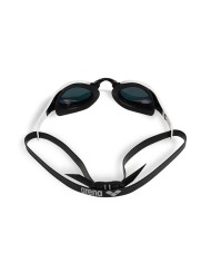 Arena Yüzücü Yarış Gözlüğü Cobra Edge Swipe | Sporsuit