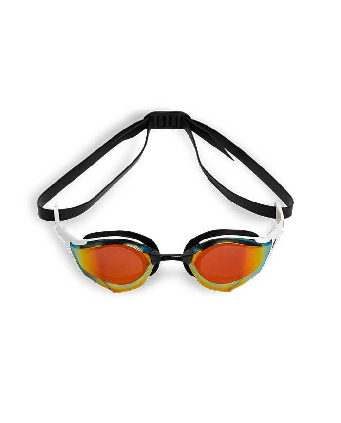Arena Yüzücü Yarış Gözlüğü Cobra Edge Swipe | Sporsuit