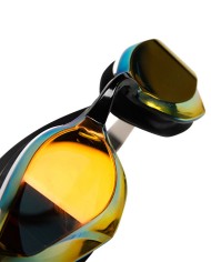 Arena Yüzücü Yarış Gözlüğü Cobra Edge Swipe | Sporsuit