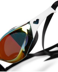 Arena Yüzücü Yarış Gözlüğü Cobra Edge Swipe | Sporsuit