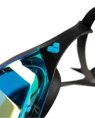 Arena Yüzücü Yarış Gözlüğü Cobra Edge Swipe MR | Sporsuit