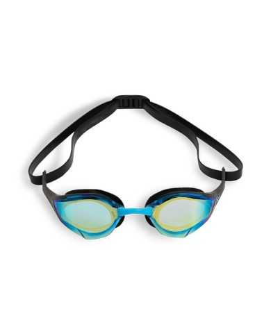 Arena Yüzücü Yarış Gözlüğü Cobra Edge Swipe MR | Sporsuit