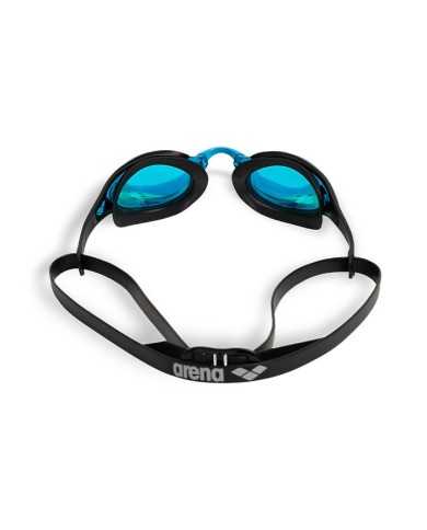 Arena Yüzücü Yarış Gözlüğü Cobra Edge Swipe MR | Sporsuit