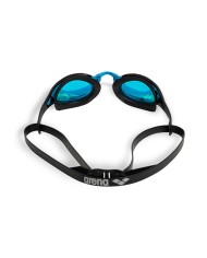 Arena Yüzücü Yarış Gözlüğü Cobra Edge Swipe MR | Sporsuit