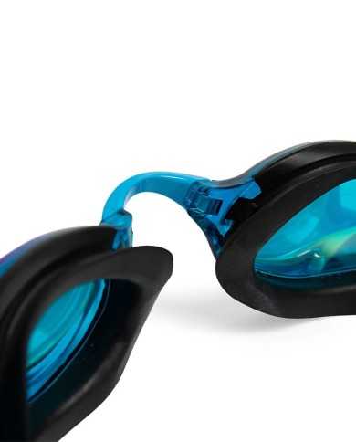 Arena Yüzücü Yarış Gözlüğü Cobra Edge Swipe MR | Sporsuit