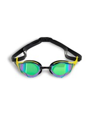 Arena Yüzücü Yarış Gözlüğü Cobra Edge Swipe MR