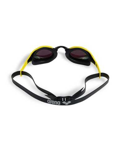 Arena Yüzücü Yarış Gözlüğü Cobra Edge Swipe MR