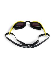 Arena Yüzücü Yarış Gözlüğü Cobra Edge Swipe MR