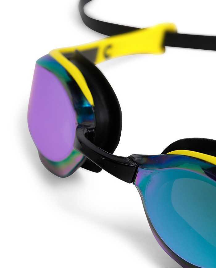 Arena Yüzücü Yarış Gözlüğü Cobra Edge Swipe MR