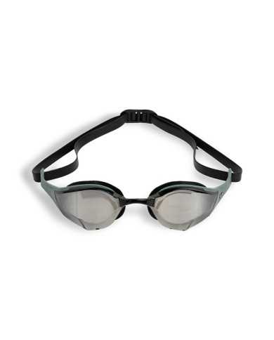 Arena Yüzücü Yarış Gözlüğü Cobra Edge Swipe MR