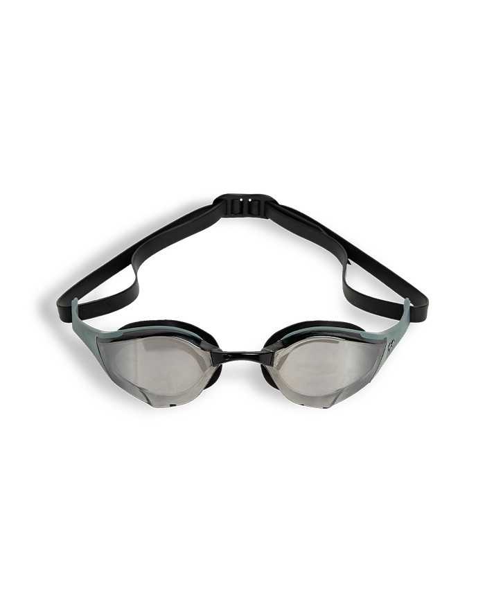 Arena Yüzücü Yarış Gözlüğü Cobra Edge Swipe MR