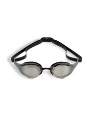 Arena Yüzücü Yarış Gözlüğü Cobra Edge Swipe MR