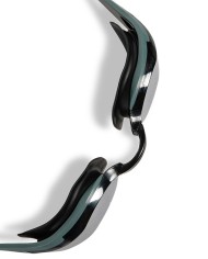 Arena Yüzücü Yarış Gözlüğü Cobra Edge Swipe MR