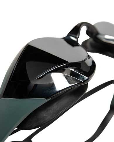 Arena Yüzücü Yarış Gözlüğü Cobra Edge Swipe MR