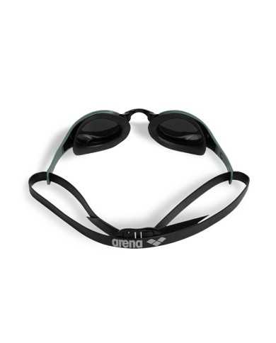 Arena Yüzücü Yarış Gözlüğü Cobra Edge Swipe MR