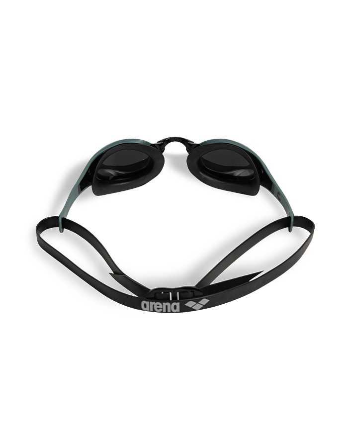Arena Yüzücü Yarış Gözlüğü Cobra Edge Swipe MR
