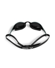 Arena Yüzücü Yarış Gözlüğü Cobra Edge Swipe MR