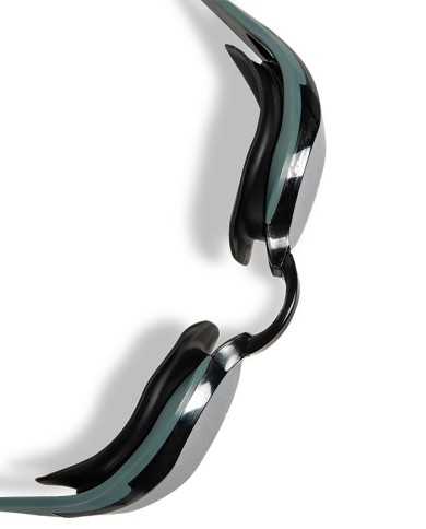 Arena Yüzücü Yarış Gözlüğü Cobra Edge Swipe MR