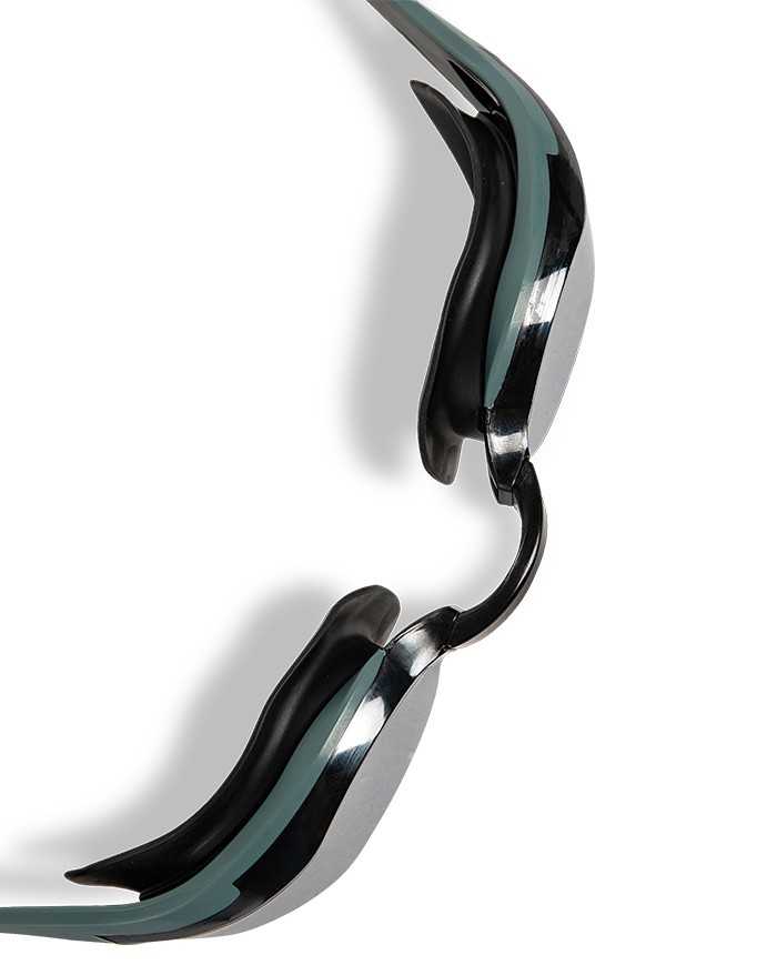 Arena Yüzücü Yarış Gözlüğü Cobra Edge Swipe MR