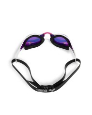 Arena Yüzücü Yarış Gözlüğü Cobra Edge Swipe MR