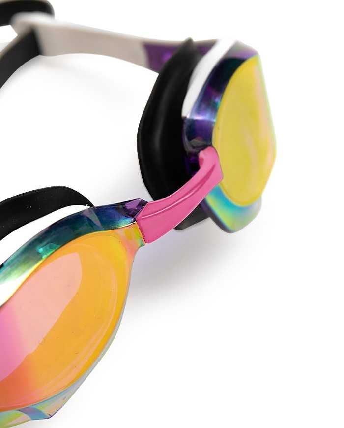 Arena Yüzücü Yarış Gözlüğü Cobra Edge Swipe MR