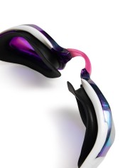 Arena Yüzücü Yarış Gözlüğü Cobra Edge Swipe MR