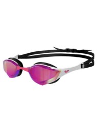 Arena Yüzücü Yarış Gözlüğü Cobra Edge Swipe MR