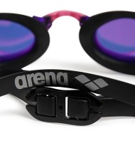 Arena Yüzücü Yarış Gözlüğü Cobra Edge Swipe MR