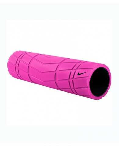 Nike Recovery Roller 20 IN | Sporsuit