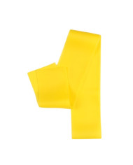 Scucs Pilates Bandı Light | Sporsuit