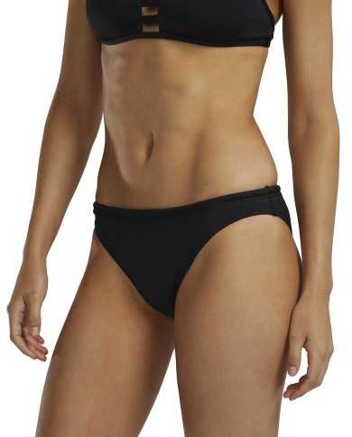 TYR Kadın Bikini Alt