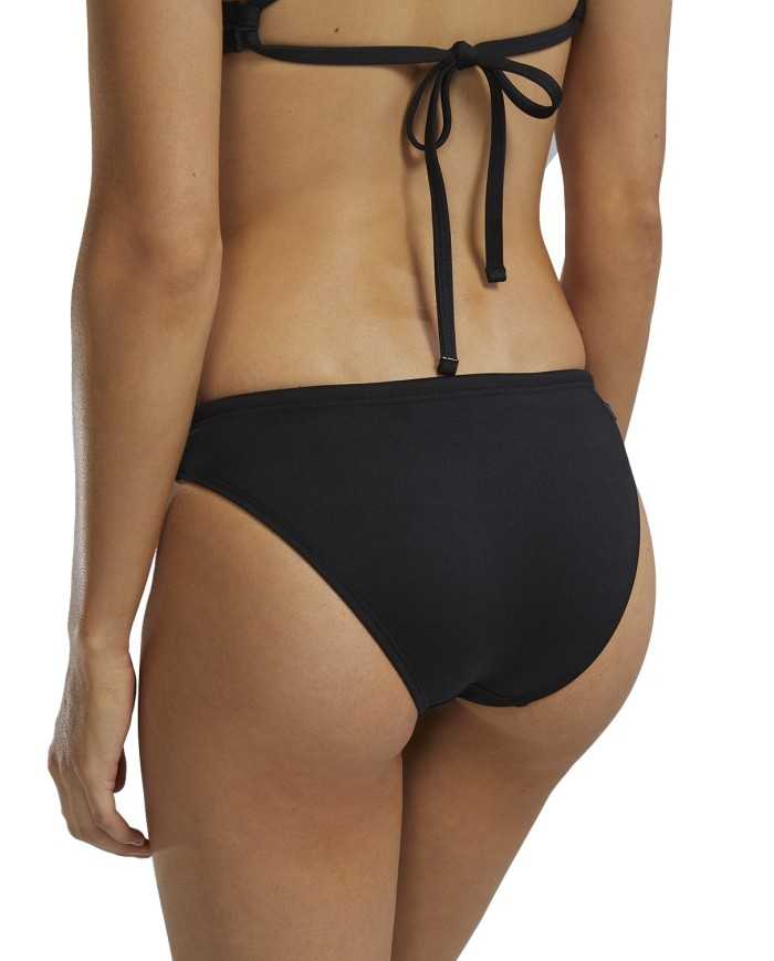 TYR Kadın Bikini Alt