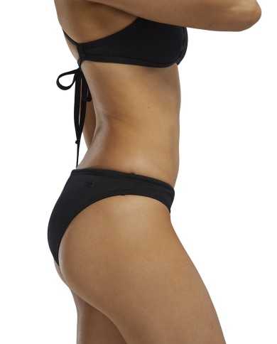 TYR Kadın Bikini Alt