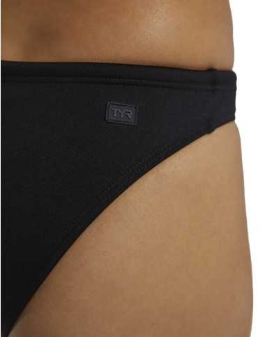 TYR Kadın Bikini Alt