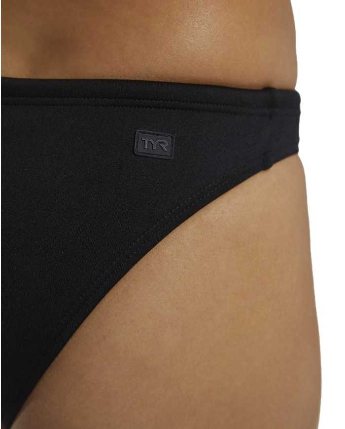 TYR Kadın Bikini Alt