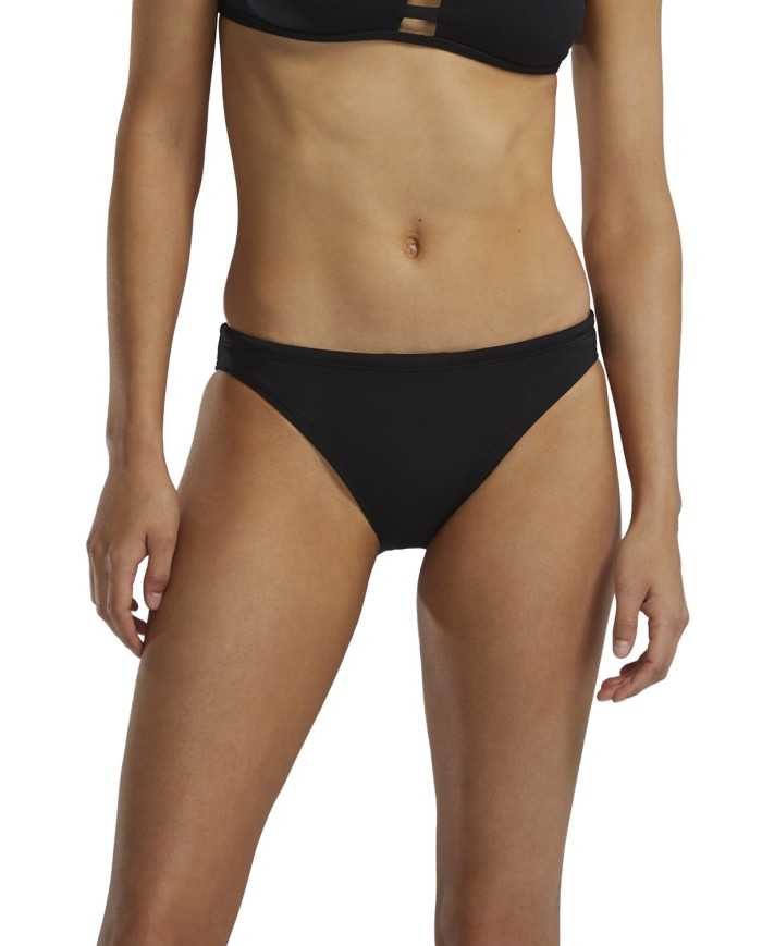 TYR Kadın Bikini Alt