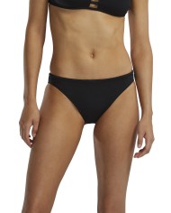 TYR Kadın Bikini Alt TYR Kadın Bikini Alt