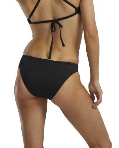 TYR Kadın Bikini Alt