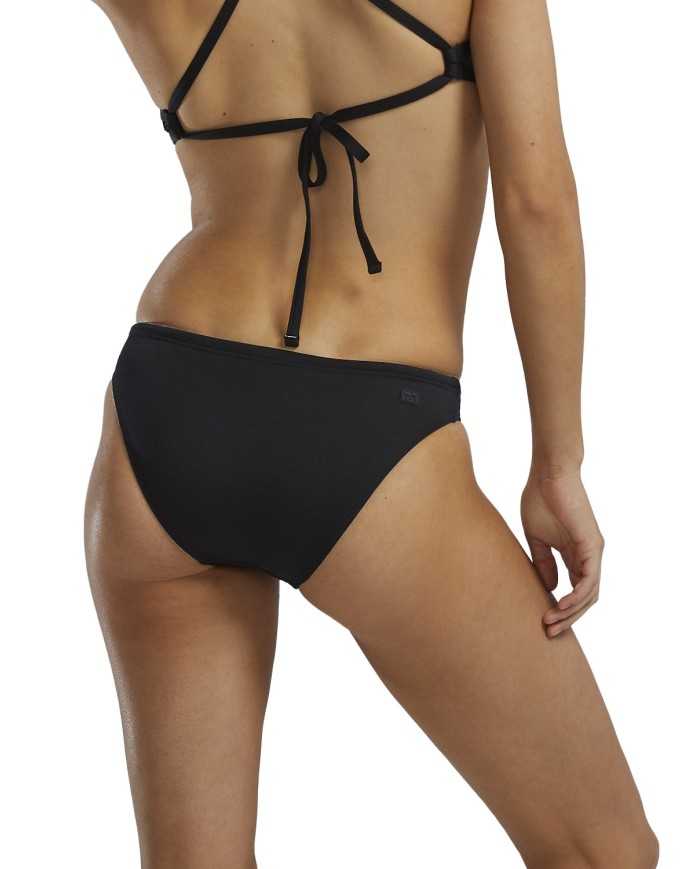 TYR Kadın Bikini Alt
