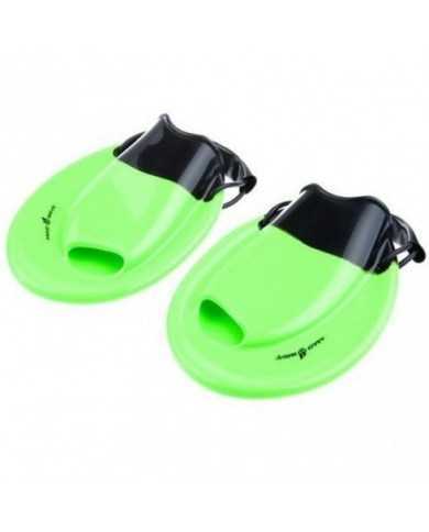 Mad Wave Positive Kurbağa Paleti | Sporsuit