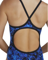 TYR Kadın Antrenman Mayosu Radiant Diamondfit