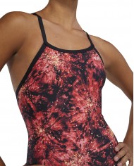 TYR Kadın Antrenman Mayosu Radiant Diamondfit