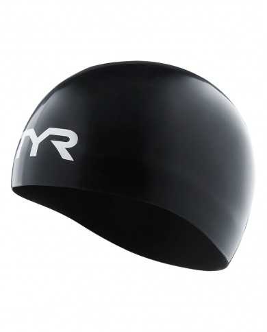 TYR Yarış Bonesi Tracer X Dome