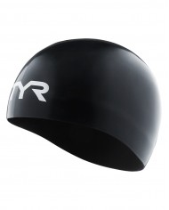 TYR Yarış Bonesi Tracer X Dome