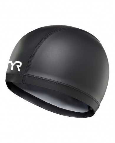 TYR Yarış Bonesi Isı Koruyuculu Silikon