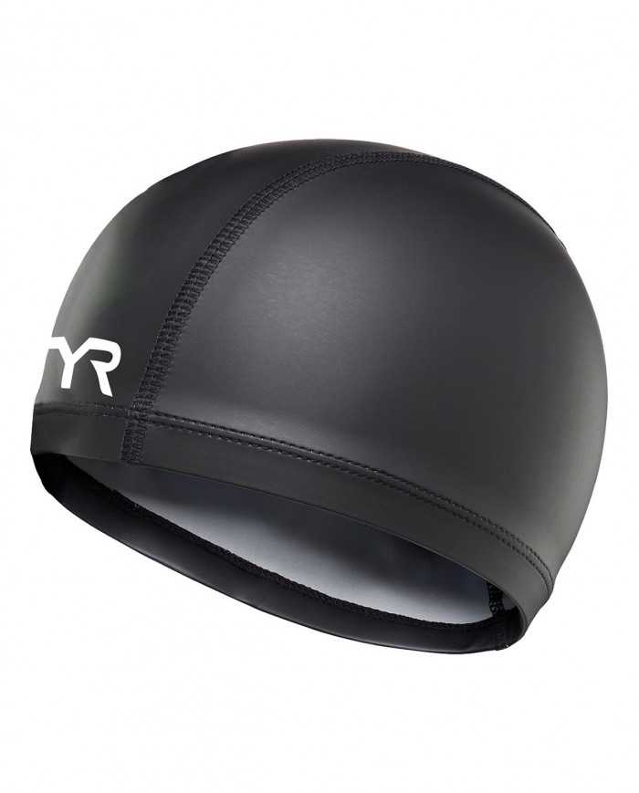 TYR Yarış Bonesi Isı Koruyuculu Silikon