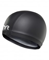 TYR Yarış Bonesi Isı Koruyuculu Silikon