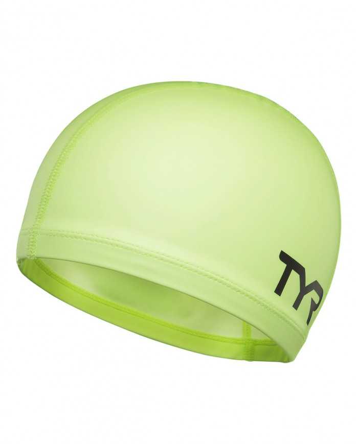 TYR Yarış Bonesi Isı Koruyuculu Silikon