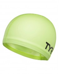 TYR Yarış Bonesi Isı Koruyuculu Silikon