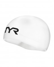 TYR Yarış Bonesi Competitor Race Cap